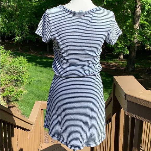 Splendid dress sz xs - Picture 4 of 6